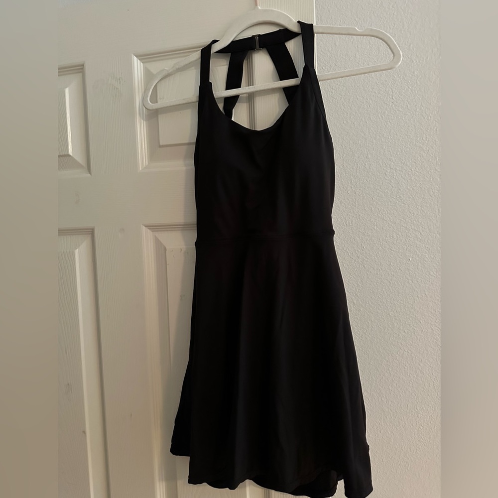 Halara dress